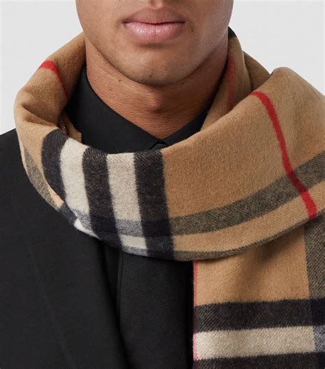 burberry scarf with crystals monogram|authentic Burberry scarf.